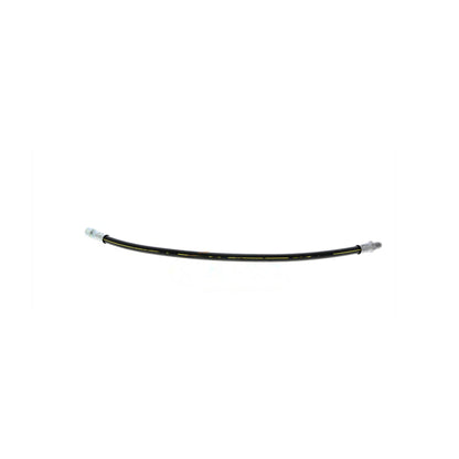 VAICO Brake Hose V30-0614
