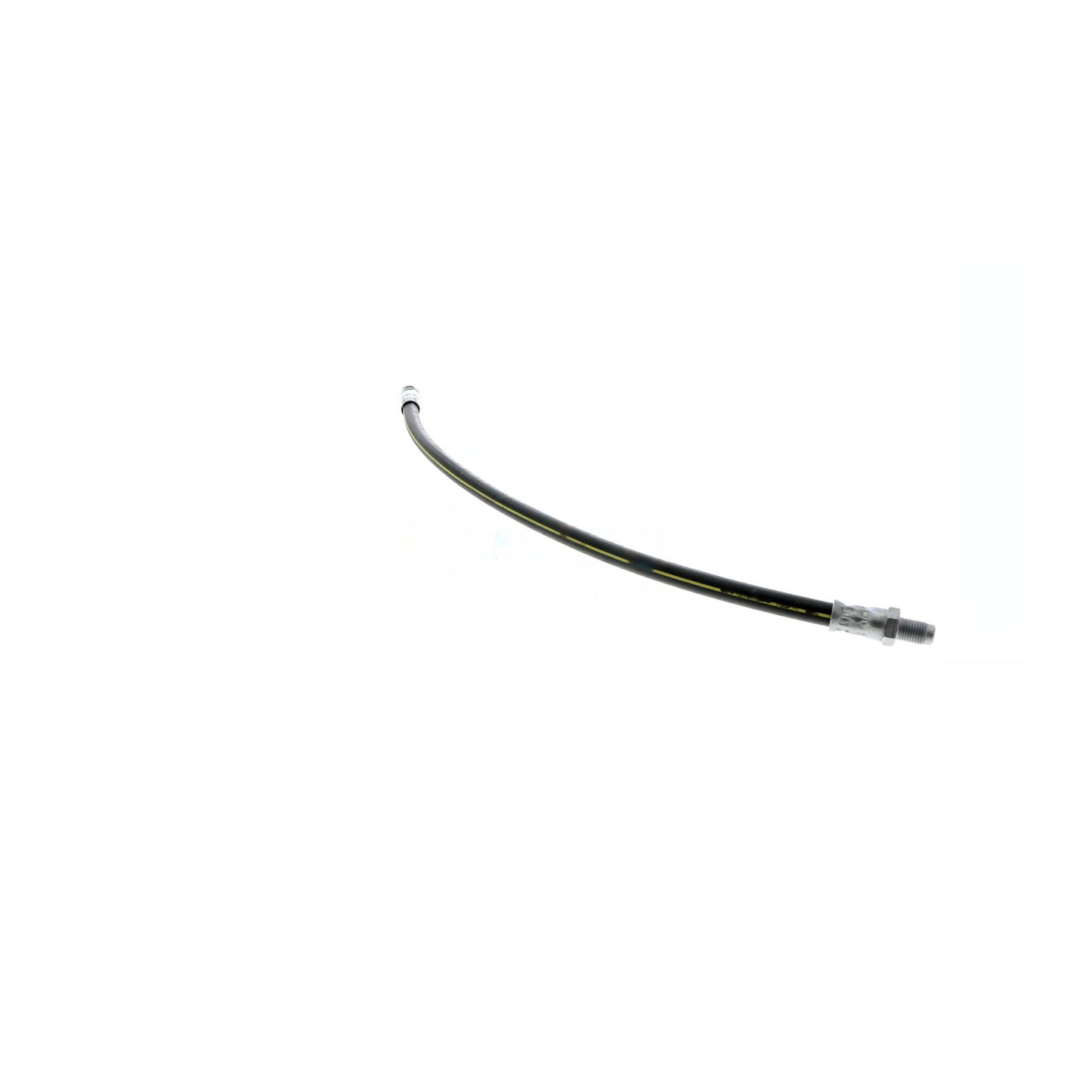 VAICO Brake Hose V30-0614
