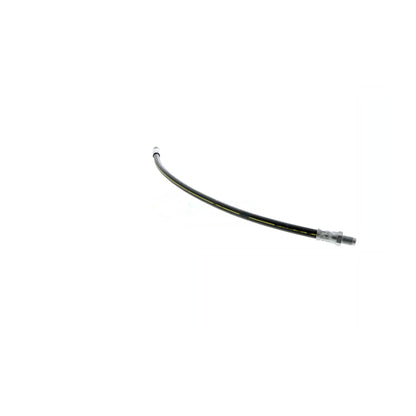 VAICO Brake Hose V30-0614