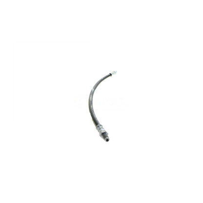 VAICO Brake Hose V30-0614