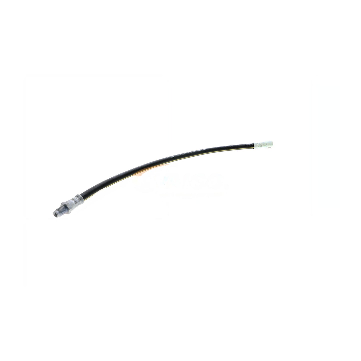 VAICO Brake Hose V30-0614