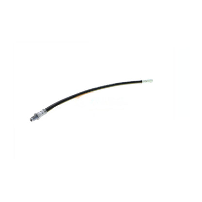 VAICO Brake Hose V30-0614