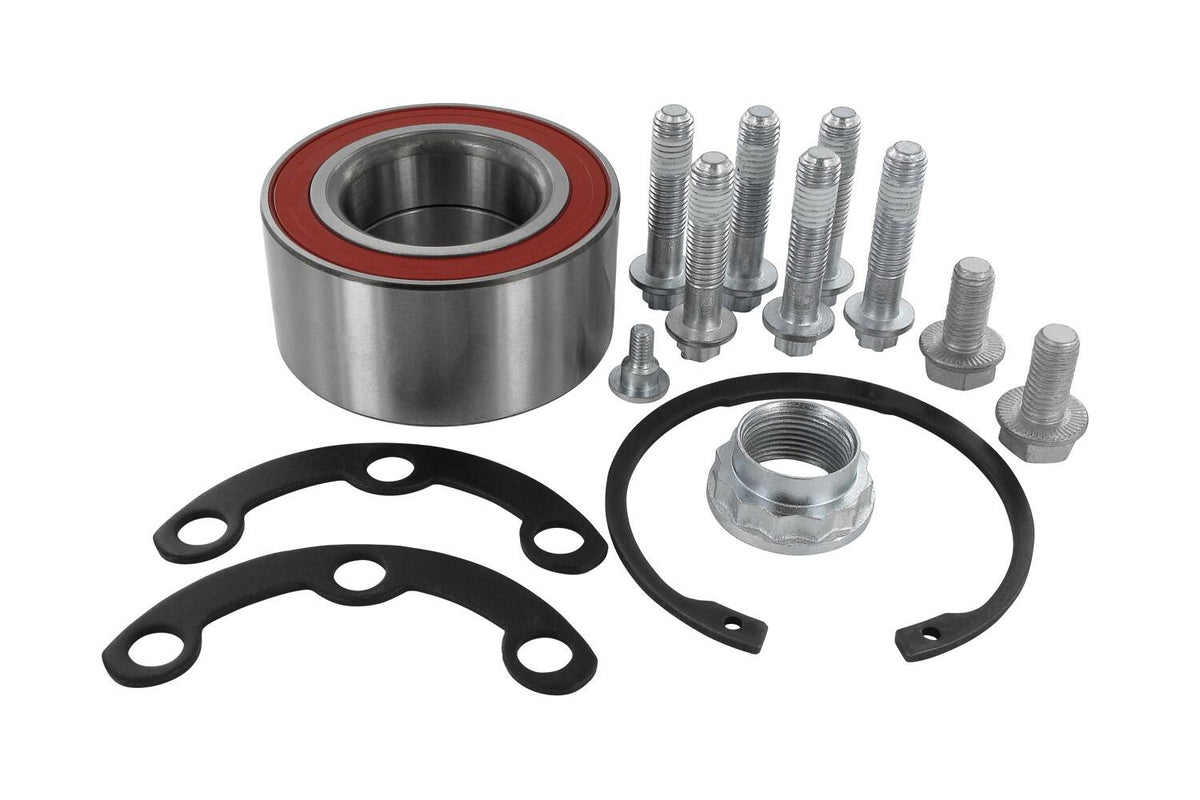 VAICO Wheel Bearing Kit V30-0652