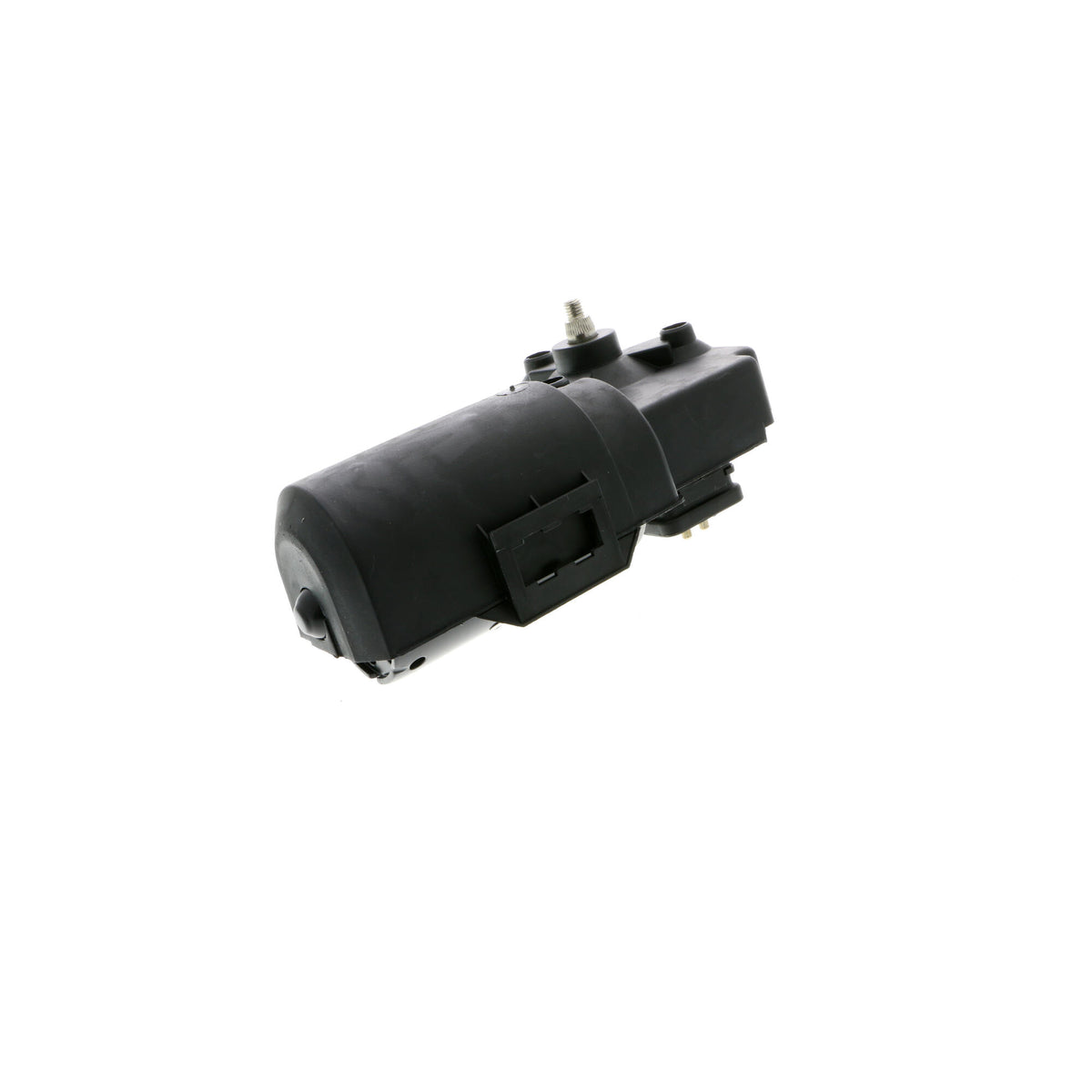 VEMO Wiper Motor V30-07-0001