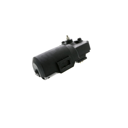 VEMO Wiper Motor V30-07-0001