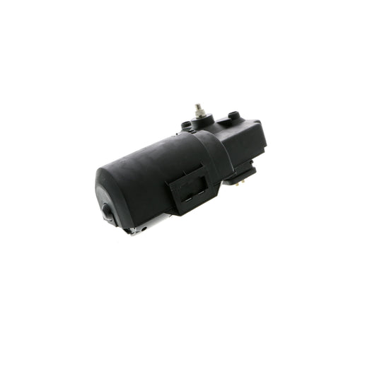 VEMO Wiper Motor V30-07-0001