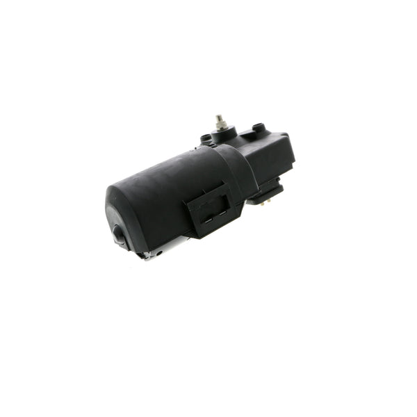 VEMO Wiper Motor V30-07-0001