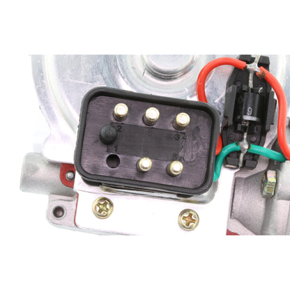VEMO Wiper Motor V30-07-0001