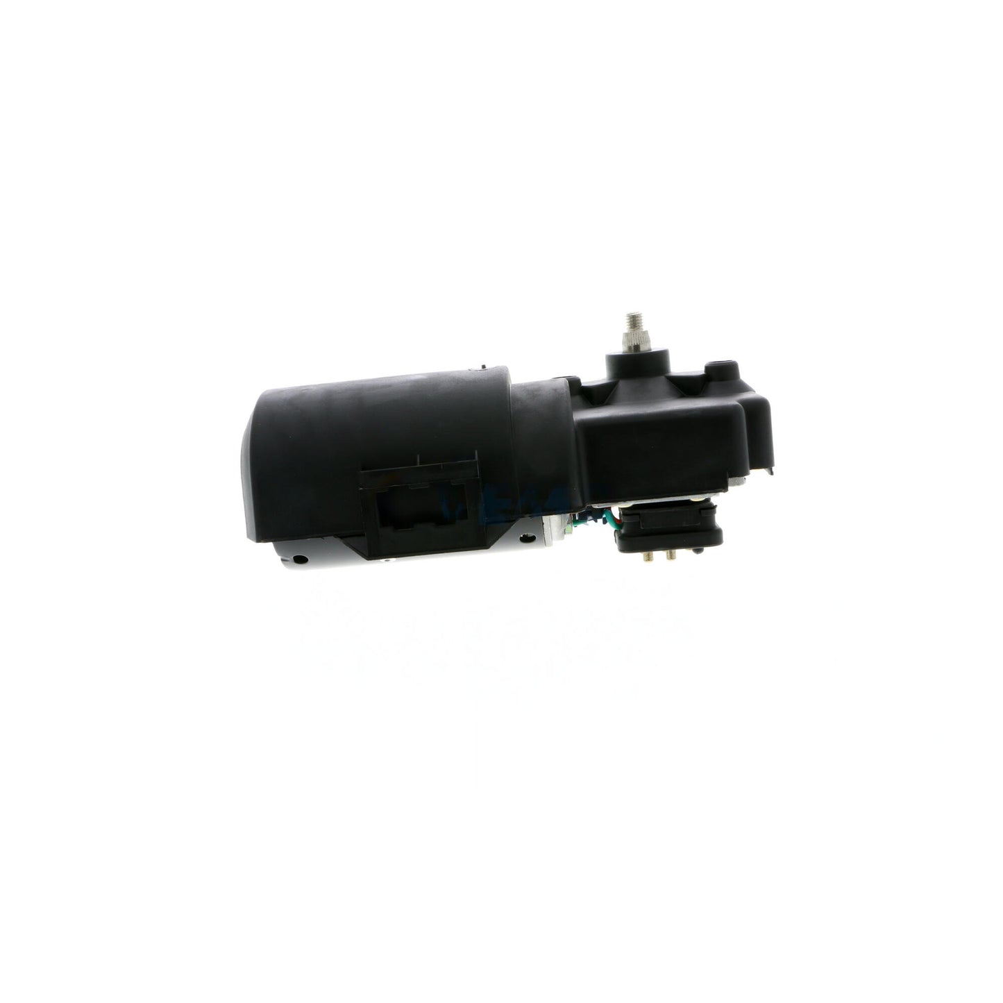VEMO Wiper Motor V30-07-0001