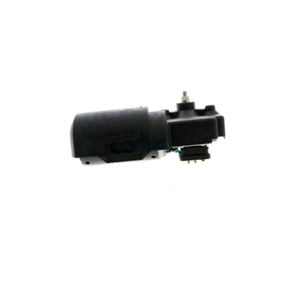 VEMO Wiper Motor V30-07-0001