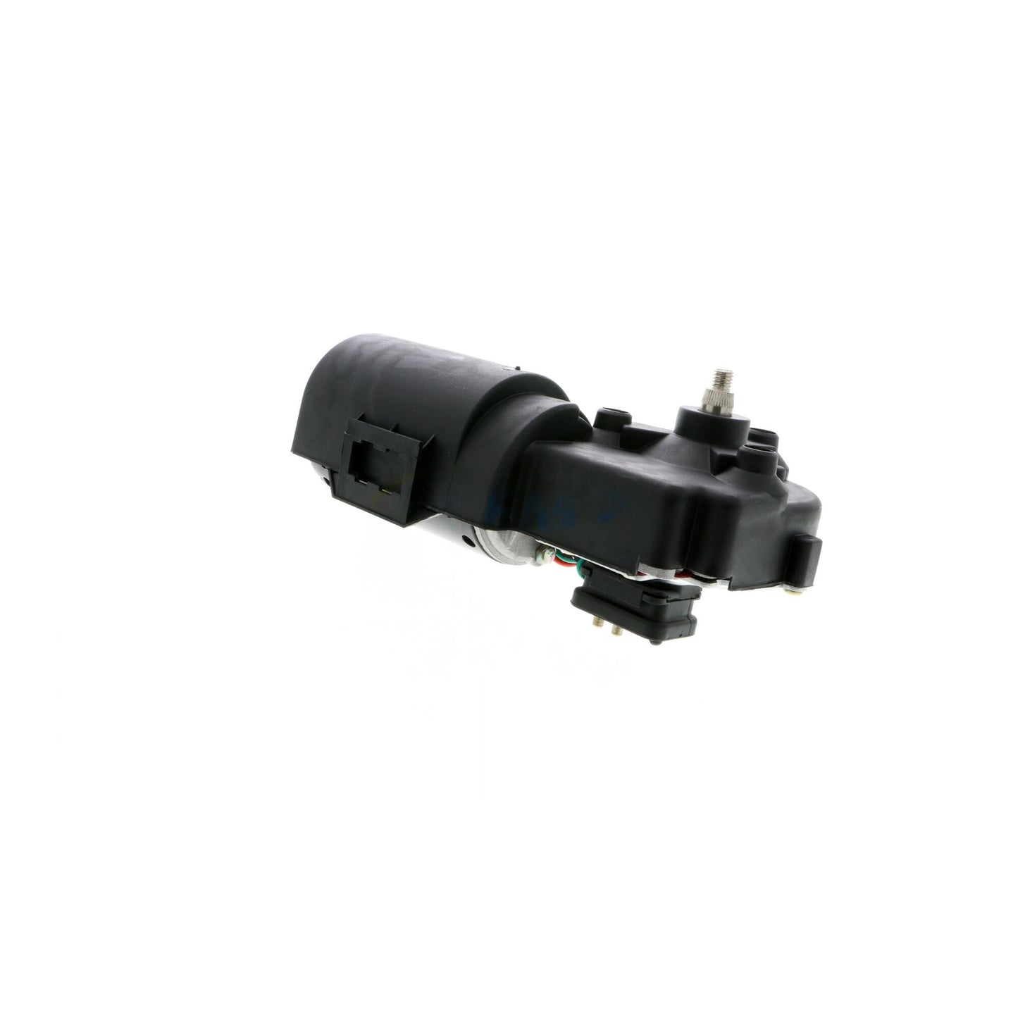 VEMO Wiper Motor V30-07-0001