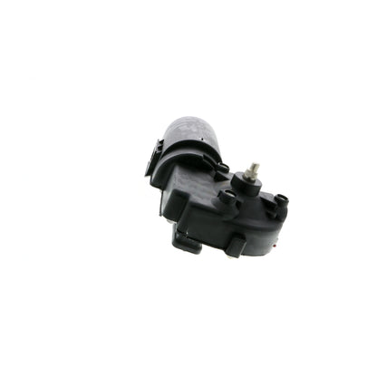 VEMO Wiper Motor V30-07-0001