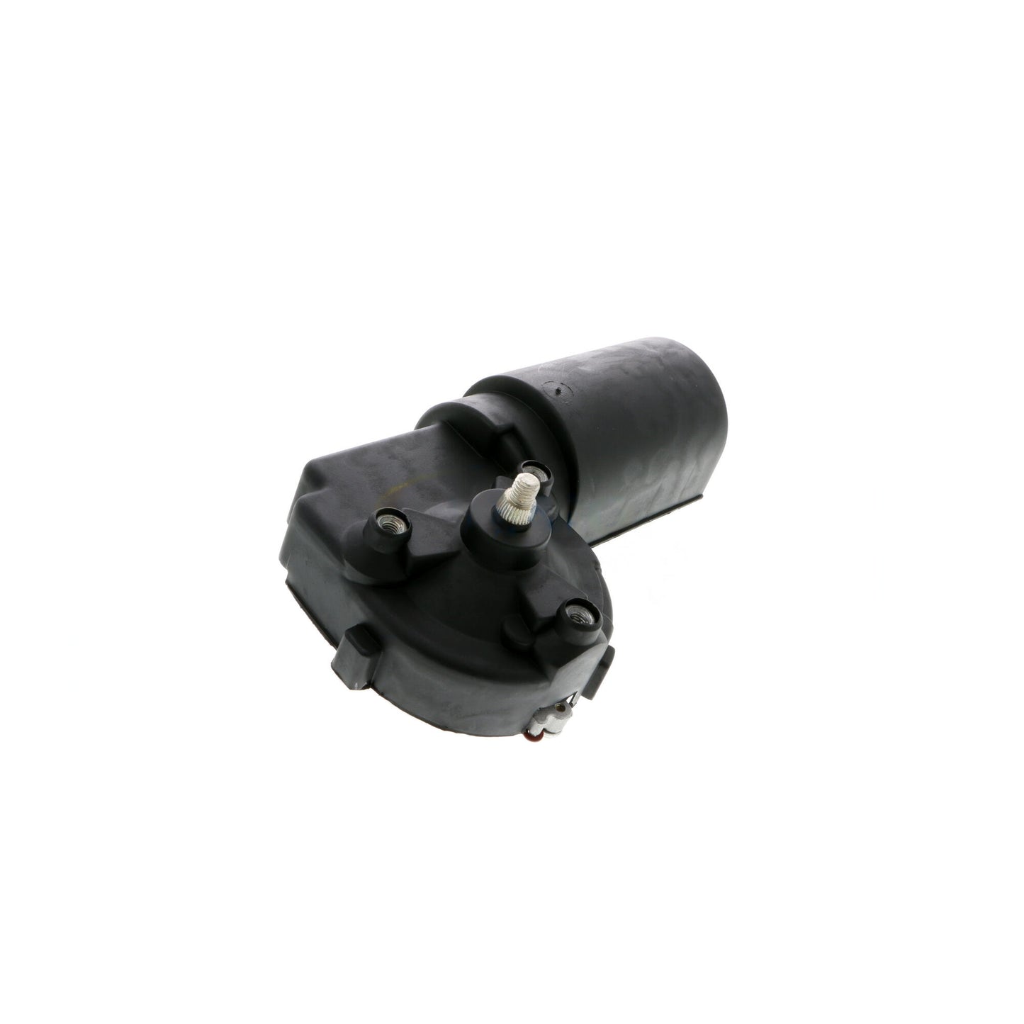 VEMO Wiper Motor V30-07-0001