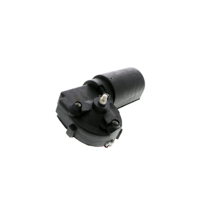 VEMO Wiper Motor V30-07-0001