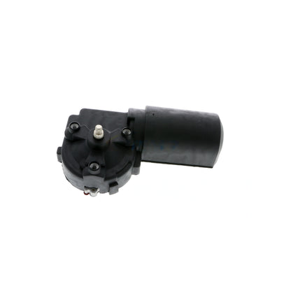 VEMO Wiper Motor V30-07-0001