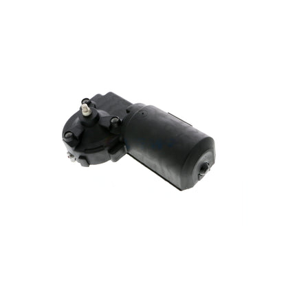 VEMO Wiper Motor V30-07-0001