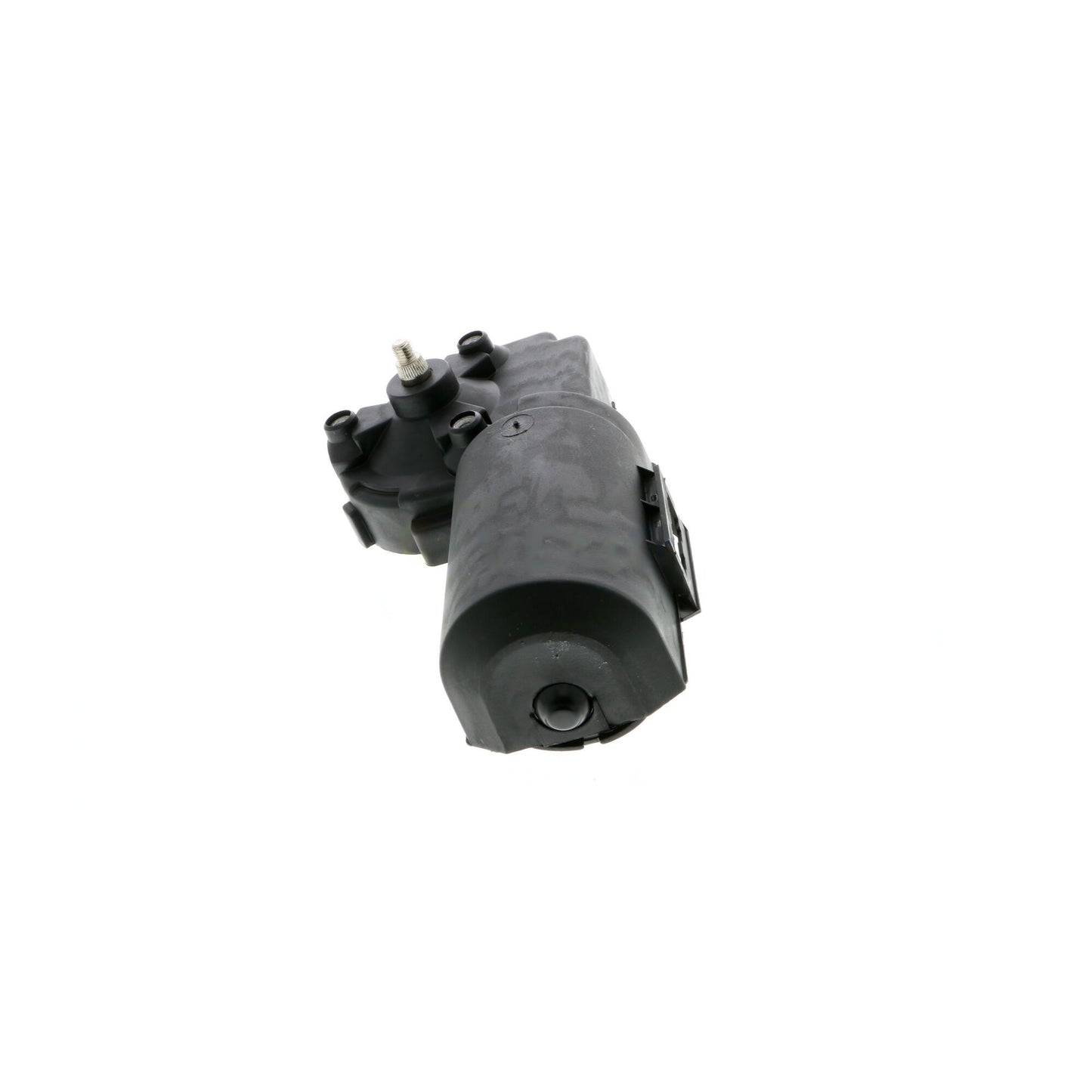VEMO Wiper Motor V30-07-0001