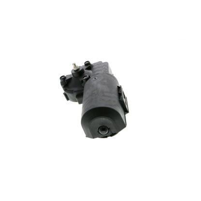 VEMO Wiper Motor V30-07-0001
