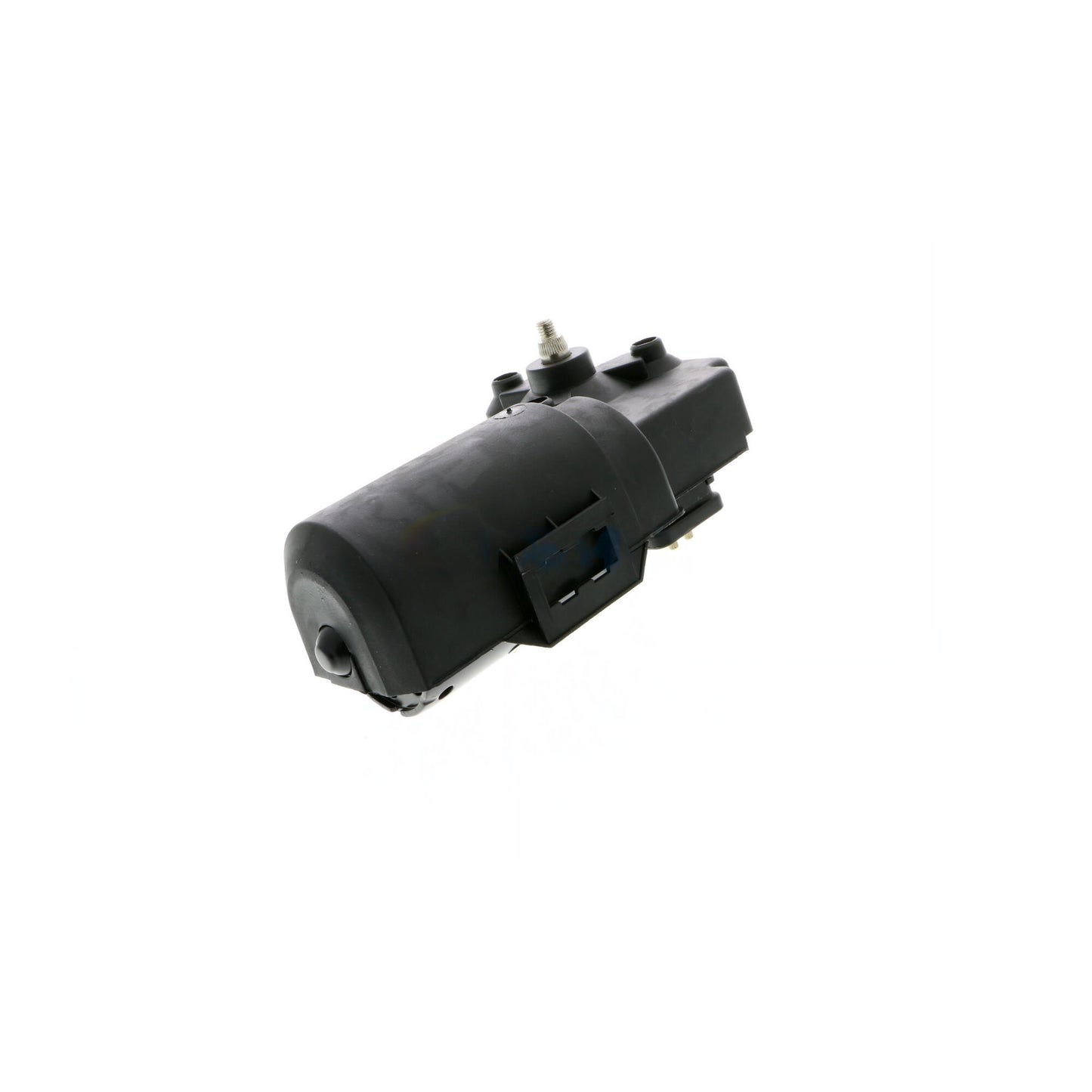 VEMO Wiper Motor V30-07-0001