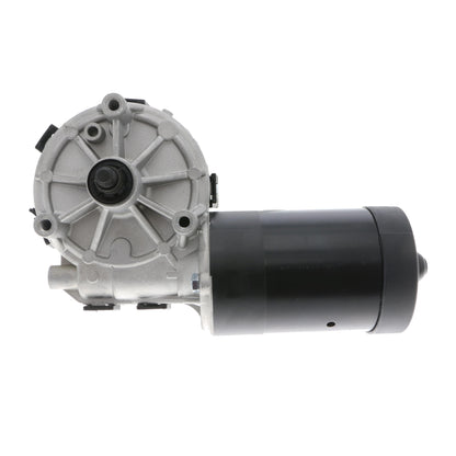 VEMO Wiper Motor V30-07-0005