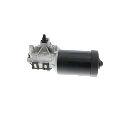 VEMO Wiper Motor V30-07-0005