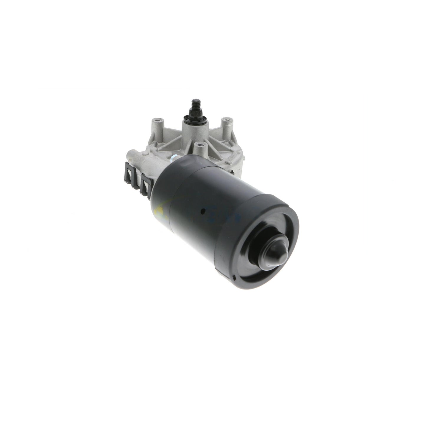 VEMO Wiper Motor V30-07-0005