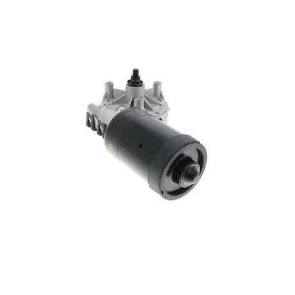 VEMO Wiper Motor V30-07-0005