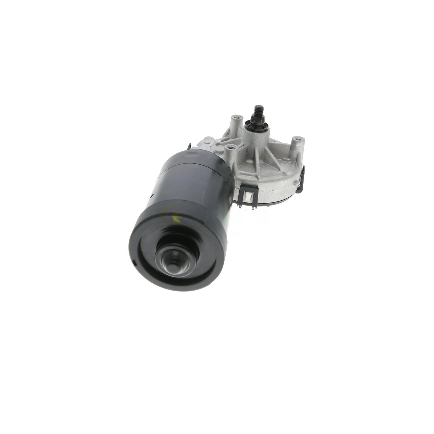 VEMO Wiper Motor V30-07-0005