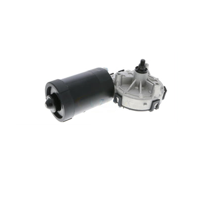 VEMO Wiper Motor V30-07-0005