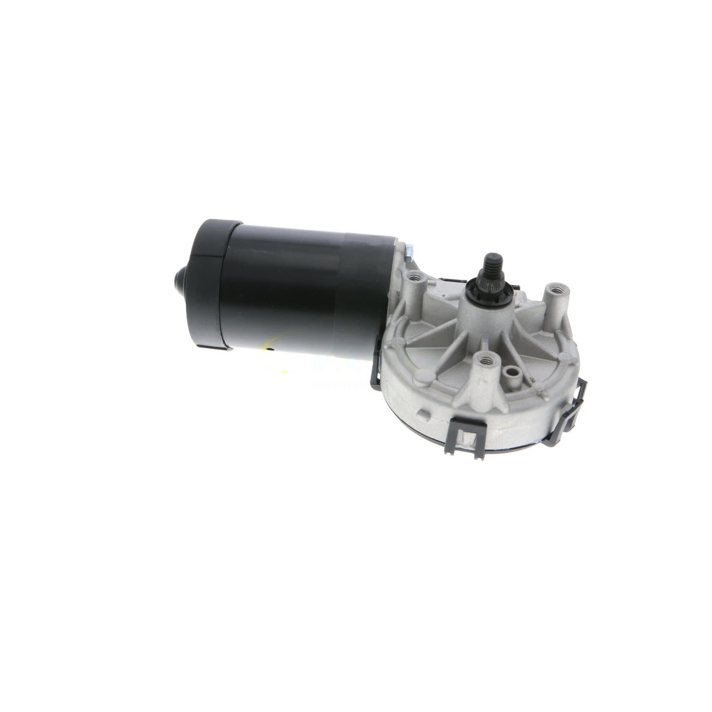 VEMO Wiper Motor V30-07-0005
