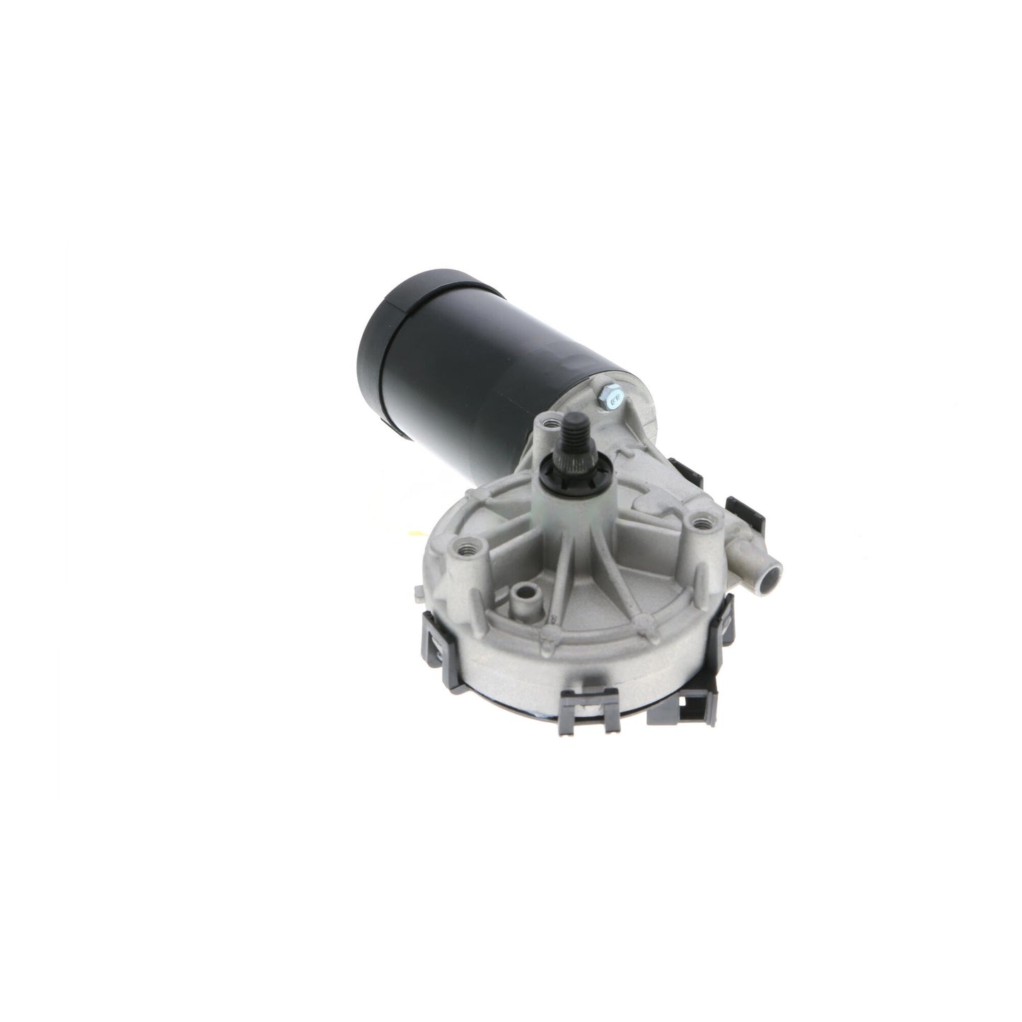 VEMO Wiper Motor V30-07-0005