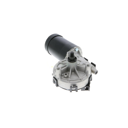 VEMO Wiper Motor V30-07-0005