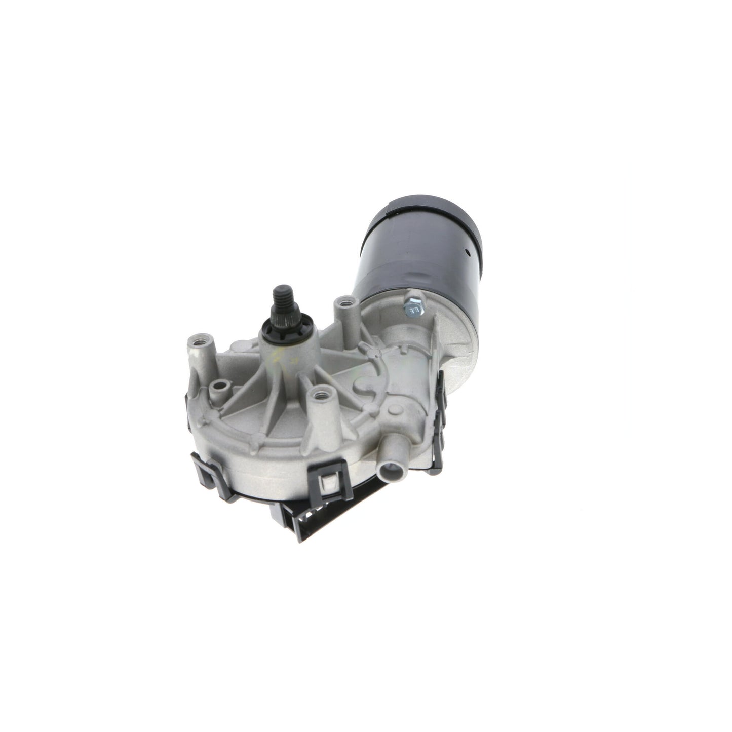 VEMO Wiper Motor V30-07-0005