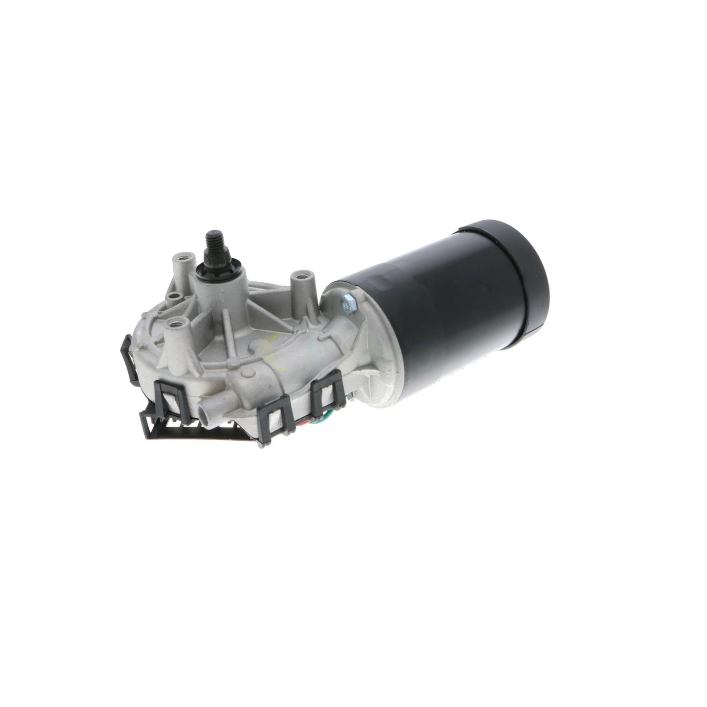 VEMO Wiper Motor V30-07-0005