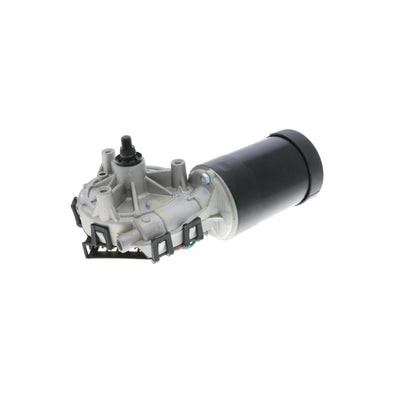 VEMO Wiper Motor V30-07-0005