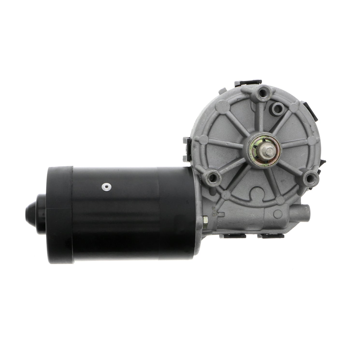 VEMO Wiper Motor V30-07-0006