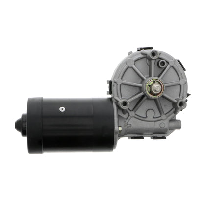 VEMO Wiper Motor V30-07-0006