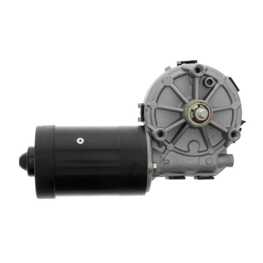 VEMO Wiper Motor V30-07-0006