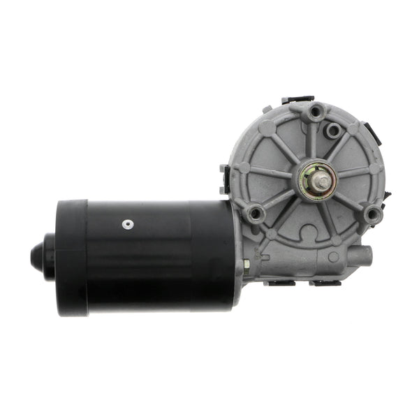 VEMO Wiper Motor V30-07-0006