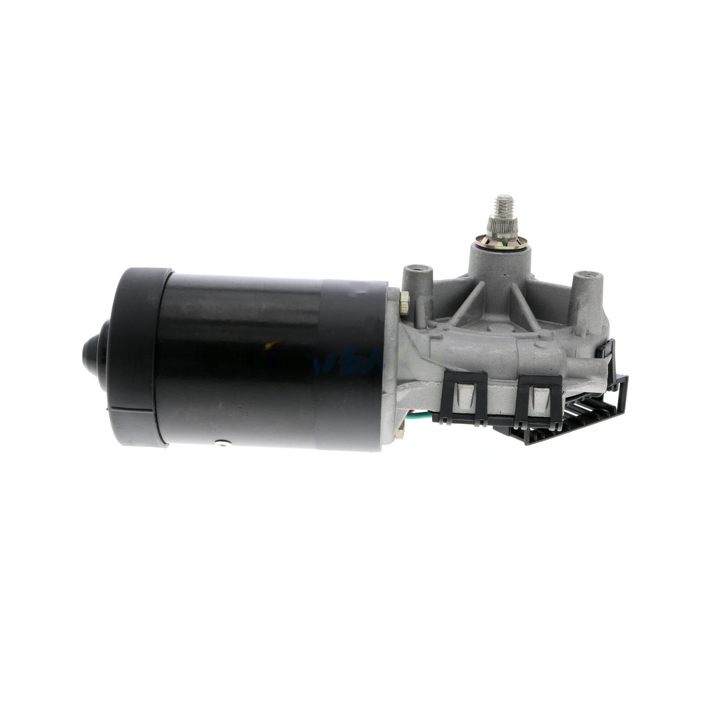 VEMO Wiper Motor V30-07-0006