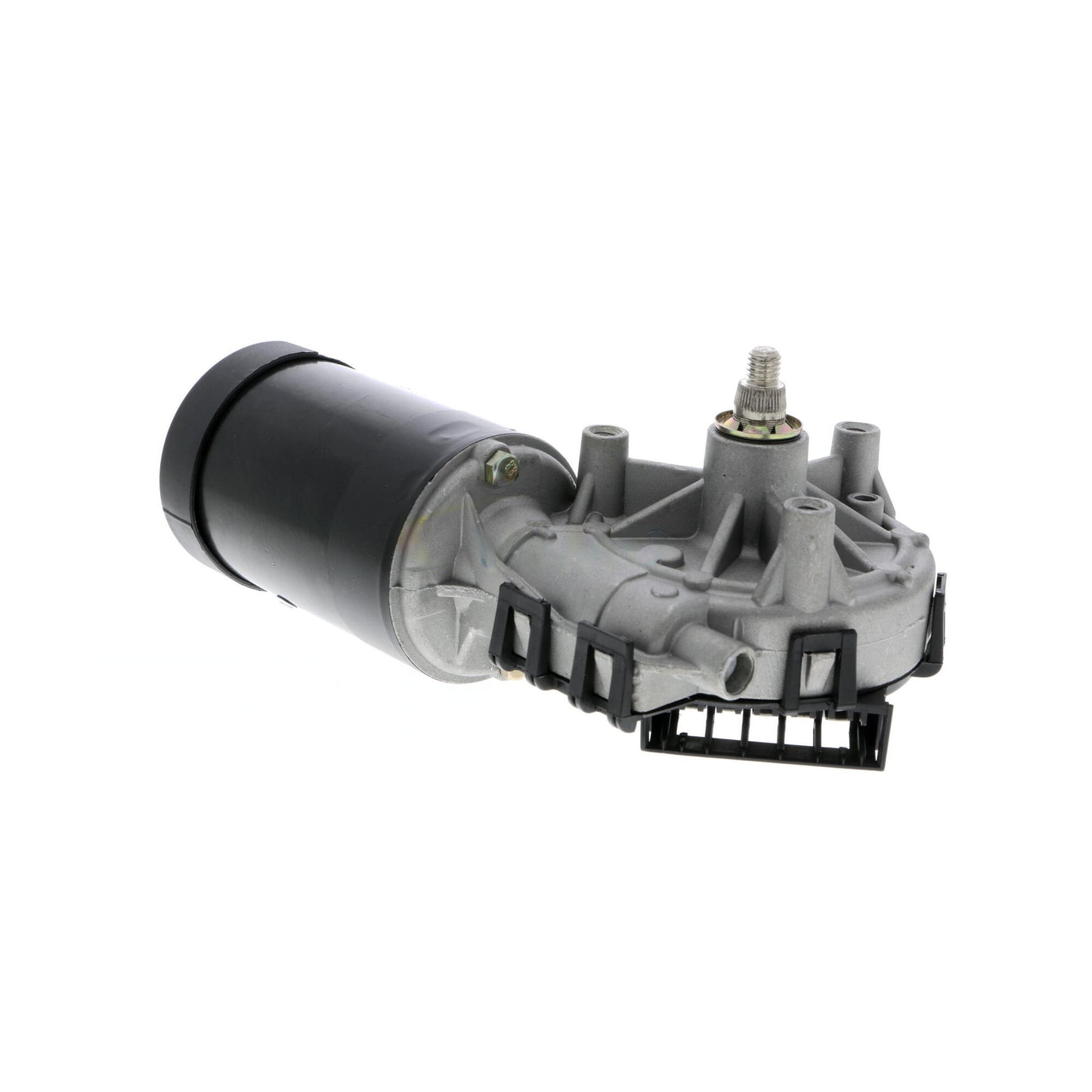 VEMO Wiper Motor V30-07-0006