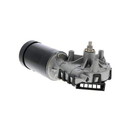 VEMO Wiper Motor V30-07-0006