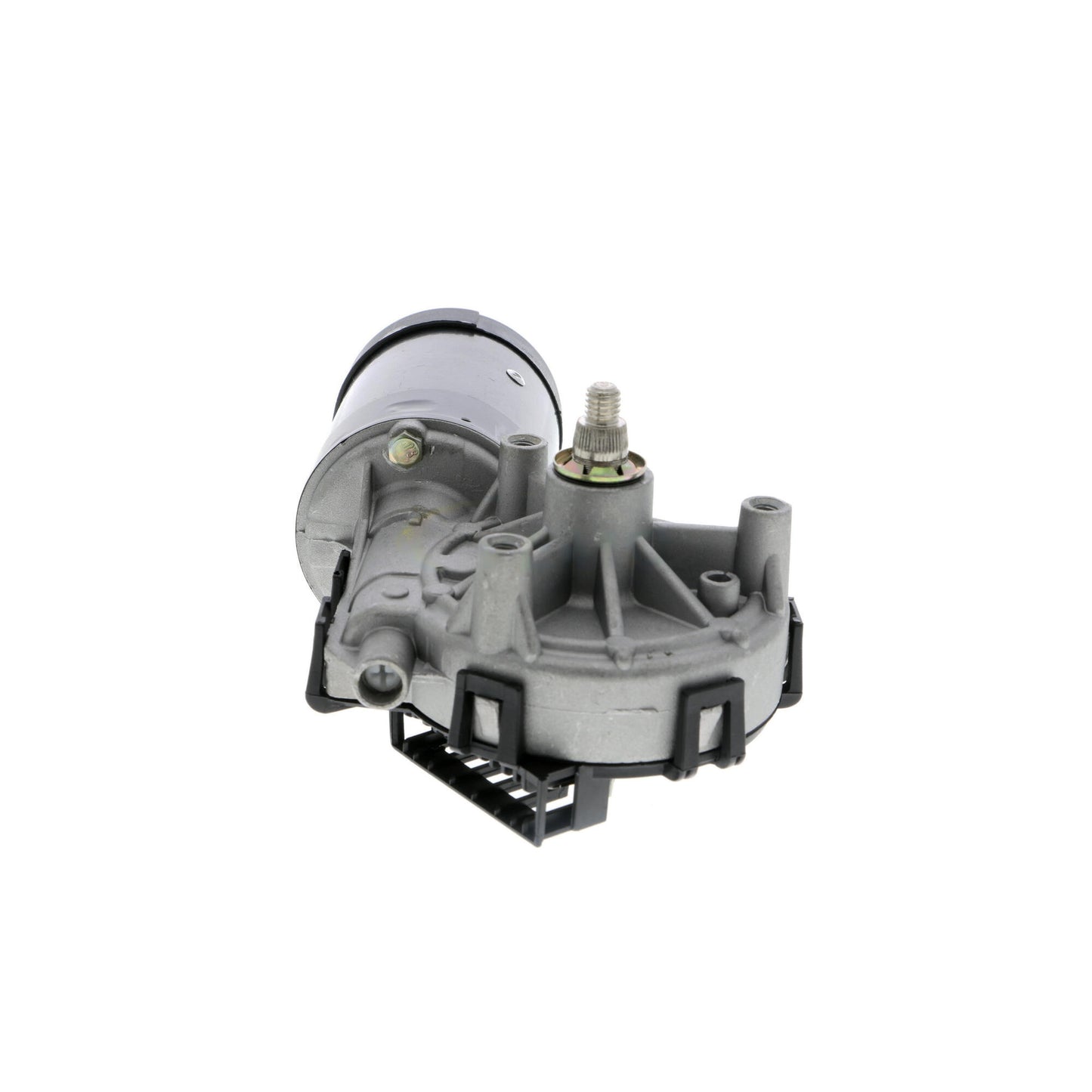 VEMO Wiper Motor V30-07-0006