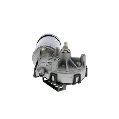 VEMO Wiper Motor V30-07-0006