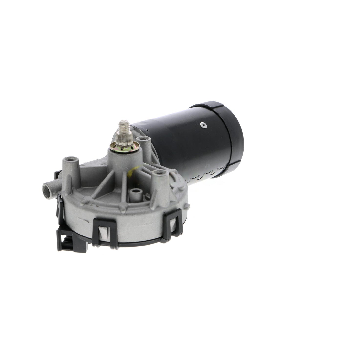 VEMO Wiper Motor V30-07-0006