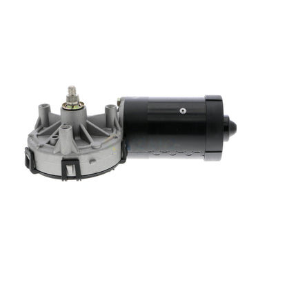 VEMO Wiper Motor V30-07-0006