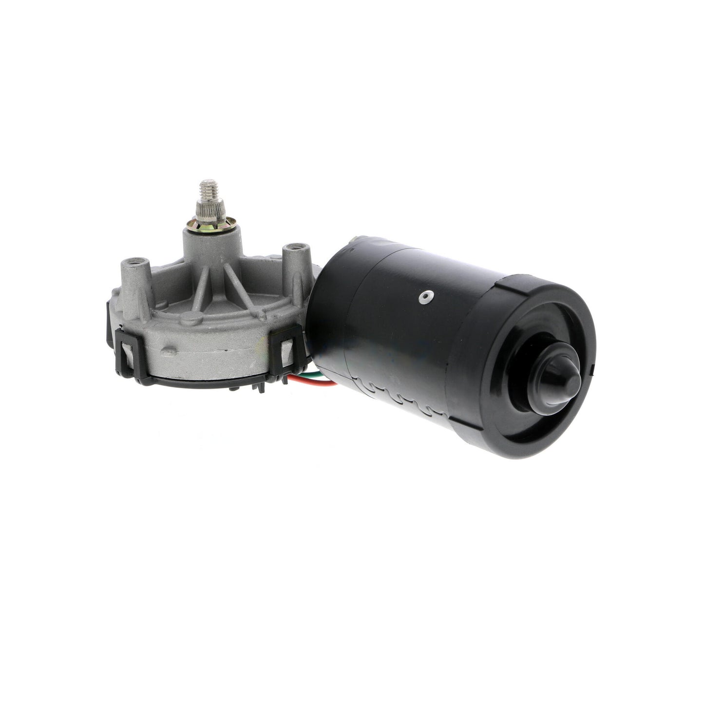 VEMO Wiper Motor V30-07-0006