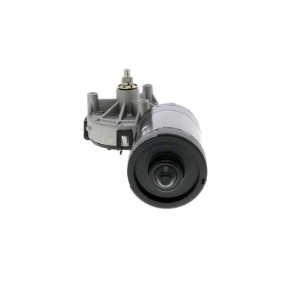 VEMO Wiper Motor V30-07-0006