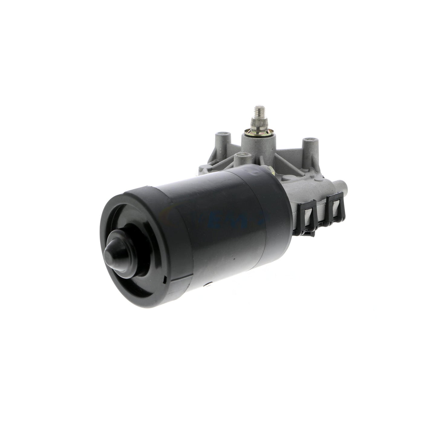 VEMO Wiper Motor V30-07-0006