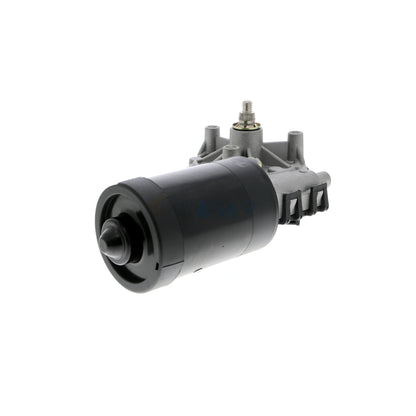 VEMO Wiper Motor V30-07-0006